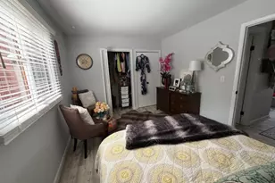 6 Steamboat Dr, Vernon, NJ 07462 - Photo 10