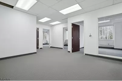 2740 State Route 10, Parsippany, NJ 07950 - Photo 32