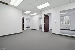 2740 State Route 10, Parsippany, NJ 07950 - Photo 32