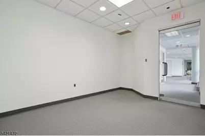 2740 State Route 10, Parsippany, NJ 07950 - Photo 28
