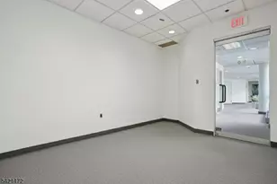 2740 State Route 10, Parsippany, NJ 07950 - Photo 28