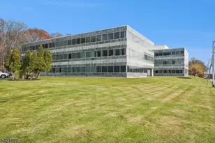 2740 State Route 10, Parsippany, NJ 07950 - Photo 1