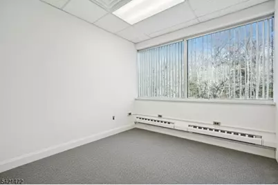 2740 State Route 10, Parsippany, NJ 07950 - Photo 18