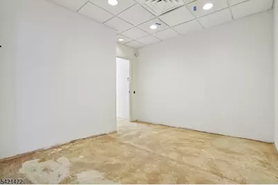 2740 State Route 10, Parsippany, NJ 07950 - Photo 40