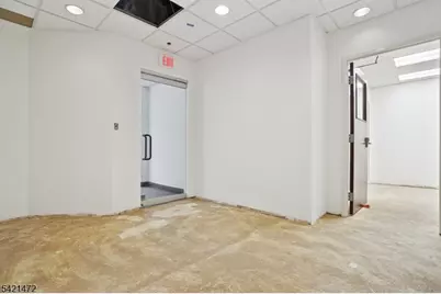 2740 State Route 10, Parsippany, NJ 07950 - Photo 42