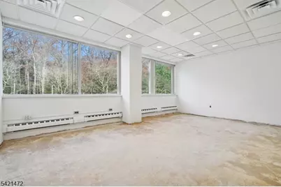 2740 State Route 10, Parsippany, NJ 07950 - Photo 24