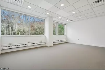 2740 State Route 10, Parsippany, NJ 07950 - Photo 36