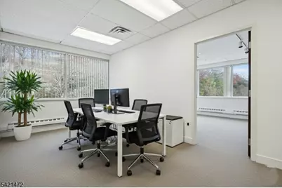 2740 State Route 10, Parsippany, NJ 07950 - Photo 22