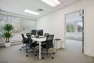 2740 State Route 10, Parsippany, NJ 07950 - Photo 22