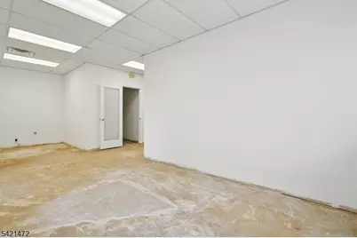 2740 State Route 10, Parsippany, NJ 07950 - Photo 18