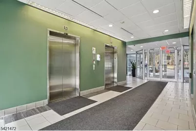 2740 State Route 10, Parsippany, NJ 07950 - Photo 4