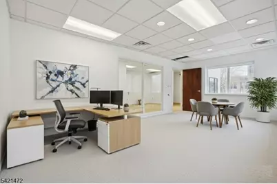 2740 State Route 10, Parsippany, NJ 07950 - Photo 12