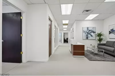 2740 State Route 10, Parsippany, NJ 07950 - Photo 10