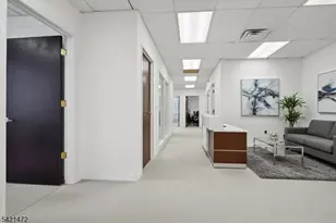 2740 State Route 10, Parsippany, NJ 07950 - Photo 10