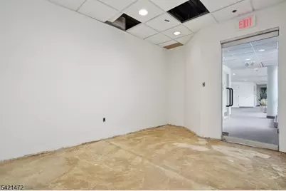 2740 State Route 10, Parsippany, NJ 07950 - Photo 20