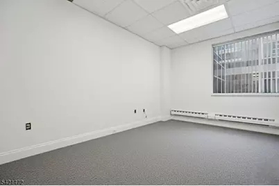 2740 State Route 10, Parsippany, NJ 07950 - Photo 16