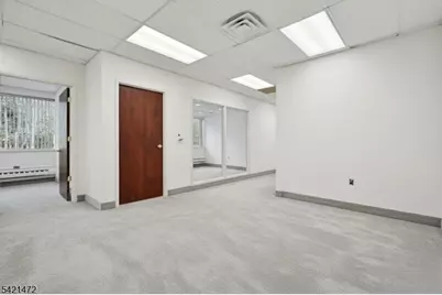 2740 State Route 10, Parsippany, NJ 07950 - Photo 14
