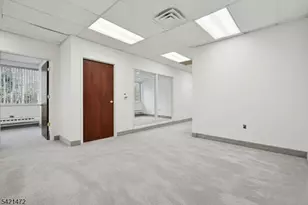 2740 State Route 10, Parsippany, NJ 07950 - Photo 14