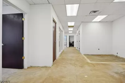 2740 State Route 10, Parsippany, NJ 07950 - Photo 8