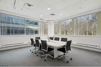 2740 State Route 10, Parsippany, NJ 07950 - Photo 20