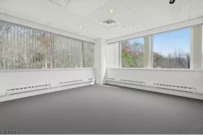 2740 State Route 10, Parsippany, NJ 07950 - Photo 44