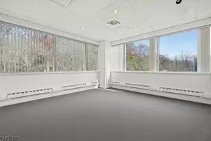 2740 State Route 10, Parsippany, NJ 07950 - Photo 44