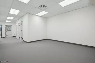 2740 State Route 10, Parsippany, NJ 07950 - Photo 38