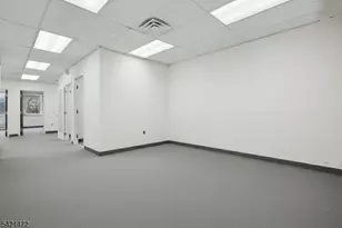 2740 State Route 10, Parsippany, NJ 07950 - Photo 38