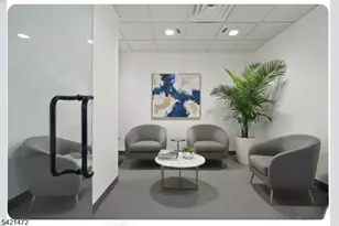 2740 State Route 10, Parsippany, NJ 07950 - Photo 8