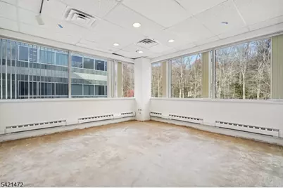 2740 State Route 10, Parsippany, NJ 07950 - Photo 16