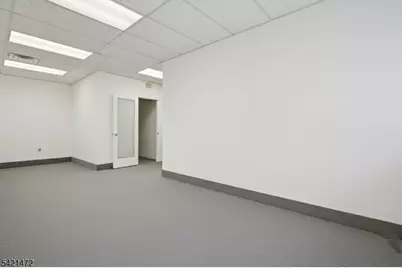 2740 State Route 10, Parsippany, NJ 07950 - Photo 24