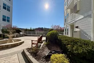 3108 Ramapo Ct, Riverdale, NJ 07457 - Photo 12