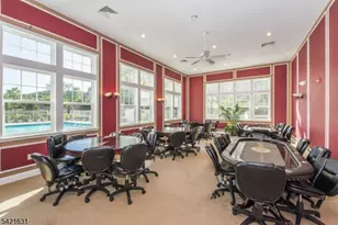 3108 Ramapo Ct, Riverdale, NJ 07457 - Photo 14