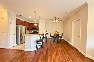 3108 Ramapo Ct, Riverdale, NJ 07457 - Photo 1