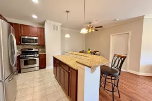 3108 Ramapo Ct, Riverdale, NJ 07457 - Photo 4