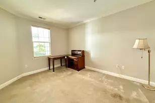 3108 Ramapo Ct, Riverdale, NJ 07457 - Photo 8