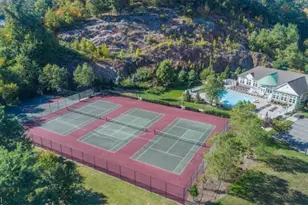 3108 Ramapo Ct, Riverdale, NJ 07457 - Photo 18