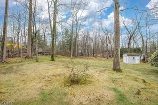 4 Oak Ridge, North Caldwell, NJ 07006 - Photo 32