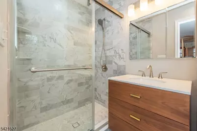 4 Oak Rdg, North Caldwell, NJ 07006 - Photo 16