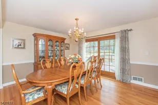 4 Oak Ridge, North Caldwell, NJ 07006 - Photo 12