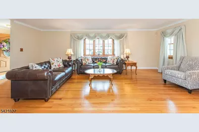 4 Oak Rdg, North Caldwell, NJ 07006 - Photo 6