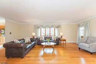 4 Oak Ridge, North Caldwell, NJ 07006 - Photo 6