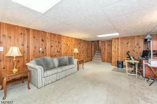 4 Oak Ridge, North Caldwell, NJ 07006 - Photo 28