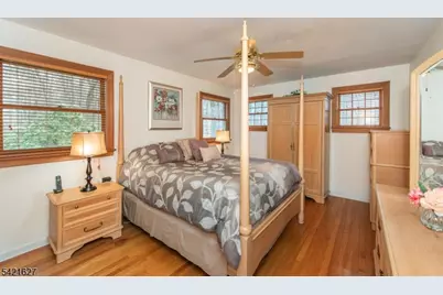 4 Oak Rdg, North Caldwell, NJ 07006 - Photo 14