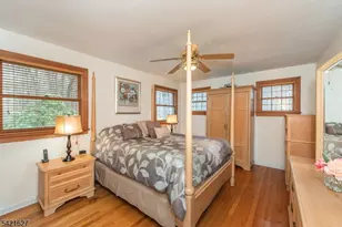 4 Oak Ridge, North Caldwell, NJ 07006 - Photo 14