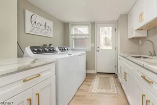 4 Oak Ridge, North Caldwell, NJ 07006 - Photo 24