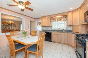 4 Oak Ridge, North Caldwell, NJ 07006 - Photo 8