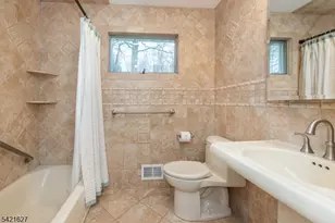 4 Oak Ridge, North Caldwell, NJ 07006 - Photo 20