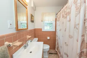 4 Oak Ridge, North Caldwell, NJ 07006 - Photo 26