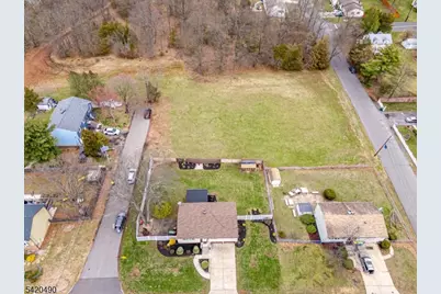 63 Arden St, Franklin Township, NJ 08873 - Photo 6